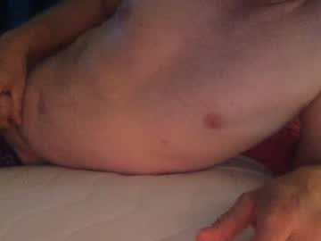 Tropichot418 July 16, 2026 Chaturbate stream image