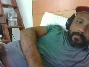 Wheelwatcher84 July 16, 2026 Chaturbate stream image