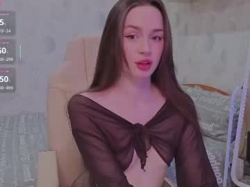 Wow_Kate July 16, 2026 Chaturbate stream image