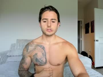 Zaylanez July 16, 2026 Chaturbate stream image
