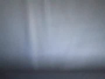 Amor2133 July 16, 2026 Chaturbate stream image