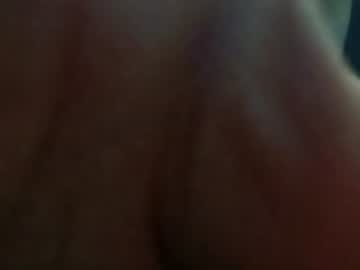 Anonimo10s July 16, 2026 Chaturbate stream image