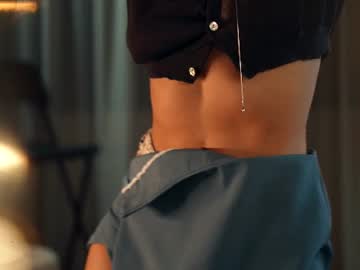 Artmosphera July 16, 2026 Chaturbate stream image