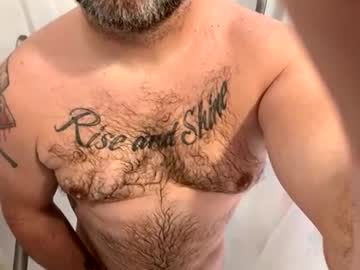 Daddy_Drew_Va July 16, 2026 Chaturbate stream image