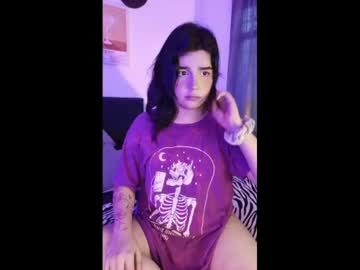 Daniellesins__ July 16, 2026 Chaturbate stream image
