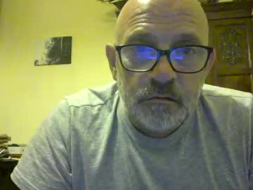 F1zzeek July 16, 2026 Chaturbate stream image
