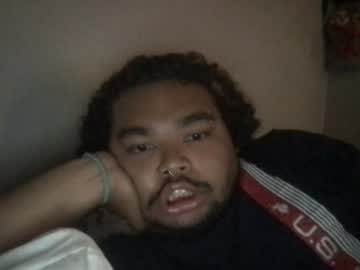 Giveit2prince July 16, 2026 Chaturbate stream image