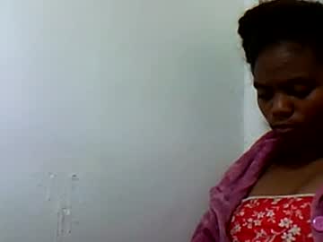 Herisse01 July 16, 2026 Chaturbate stream image