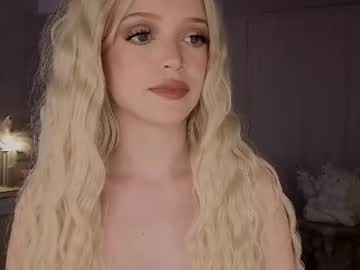 I__Am_Joss July 16, 2026 Chaturbate stream image