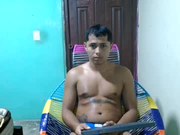 Lil_Condor_Baby July 16, 2026 Chaturbate stream image