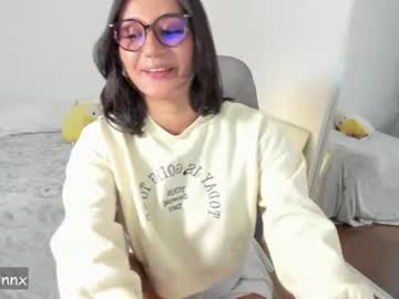 Martiiinaa_ July 16, 2026 Chaturbate stream image