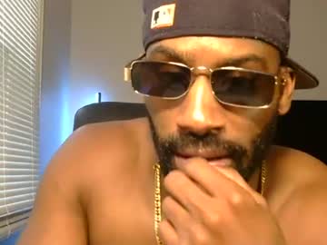 Muscleman194 July 16, 2026 Chaturbate stream image