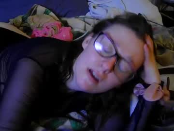 Nadya_Nextdoor July 16, 2026 Chaturbate stream image