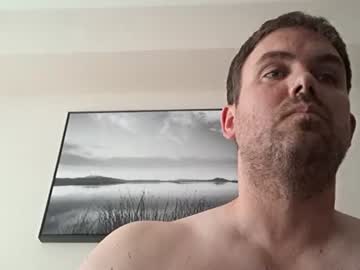 Naw665 July 16, 2026 Chaturbate stream image