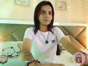 Nikita_Russo July 16, 2026 Chaturbate stream image