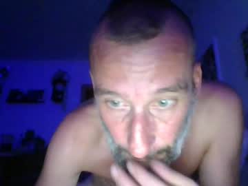 Shafte1981 July 16, 2026 Chaturbate stream image
