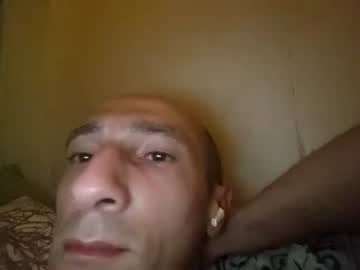 Shamilka93 July 16, 2026 Chaturbate stream image