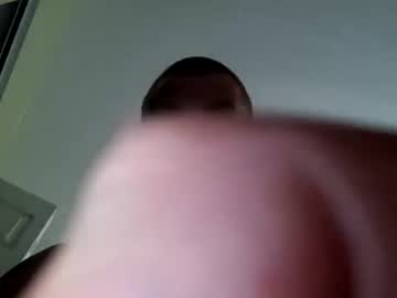 Viciouzzd July 16, 2026 Chaturbate stream image