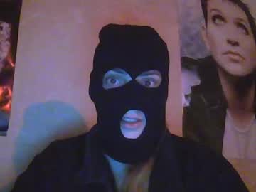 Violetfox26 July 16, 2026 Chaturbate stream image