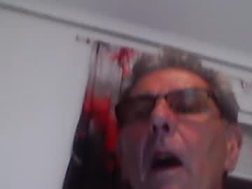 Wanker1565 July 16, 2026 Chaturbate stream image