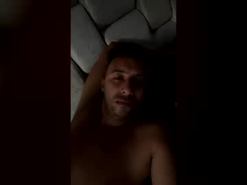 Alexrafael09806869 July 17, 2026 Chaturbate stream image