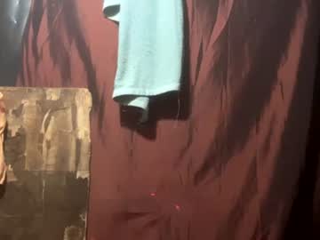 Cum_Ashly69 July 17, 2026 Chaturbate stream image