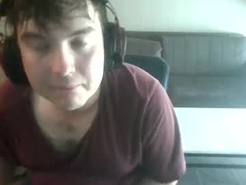 Dankwizard420 July 17, 2026 Chaturbate stream image