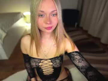 Delanona July 17, 2026 Chaturbate stream image