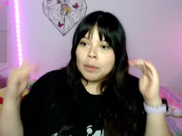 Elymoon July 17, 2026 Chaturbate stream image