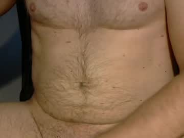 Funguy1979100 July 17, 2026 Chaturbate stream image