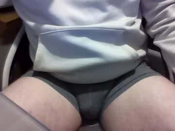 Jakieg010 July 17, 2026 Chaturbate stream image