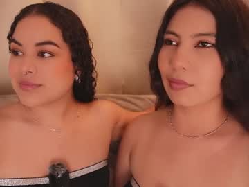 Lexaa_Sorokin July 17, 2026 Chaturbate stream image