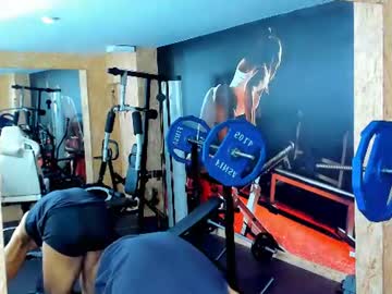 Logansimmons July 17, 2026 Chaturbate stream image
