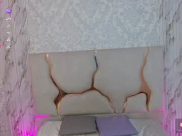 Lucky_Tay July 17, 2026 Chaturbate stream image