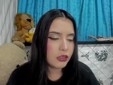 Mia_Helll July 17, 2026 Chaturbate stream image