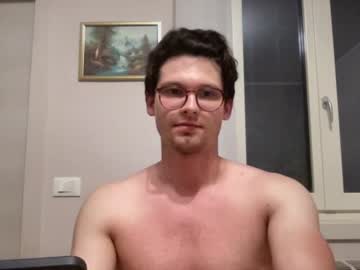 Mr_Ketzaly69 July 17, 2026 Chaturbate stream image