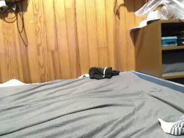 Pastagagaa July 17, 2026 Chaturbate stream image