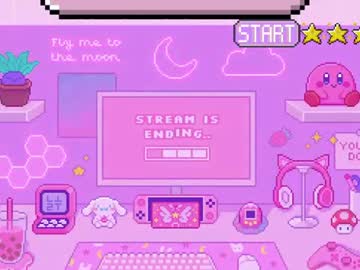 Princess_Kandy_ July 17, 2026 Chaturbate stream image