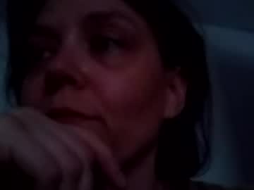 Sigbver July 17, 2026 Chaturbate stream image