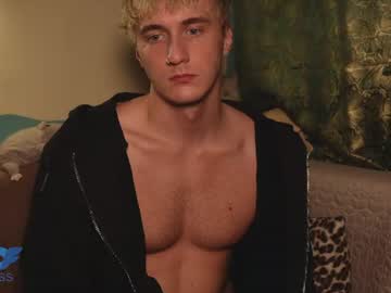 _Your_Secret_Lover_ July 17, 2026 Chaturbate stream image