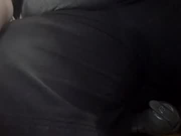 Creeeping_Death July 17, 2026 Chaturbate stream image