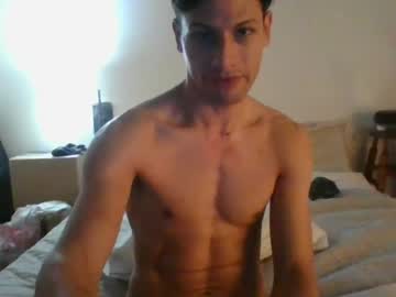 Daryof July 17, 2026 Chaturbate stream image