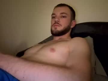 Edvinbek July 17, 2026 Chaturbate stream image