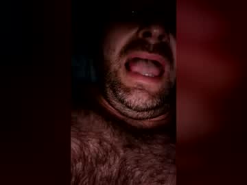 Fingerlickingodbfd July 17, 2026 Chaturbate stream image