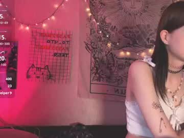 Flexxandsexx July 17, 2026 Chaturbate stream image