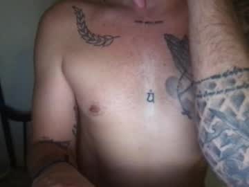 Freshguy28 July 17, 2026 Chaturbate stream image