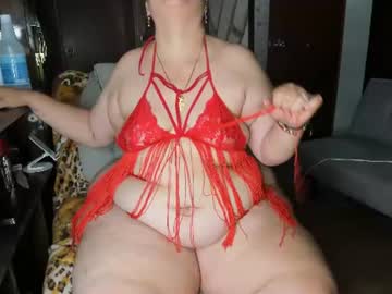 Kristenhill1 July 17, 2026 Chaturbate stream image