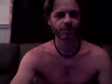 Maxthewolf July 17, 2026 Chaturbate stream image