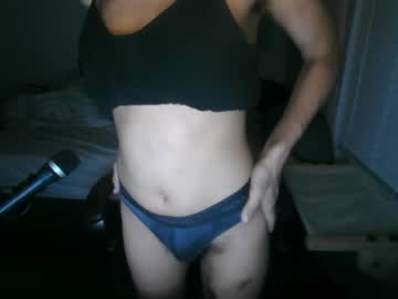 Puppygirltoast July 17, 2026 Chaturbate stream image