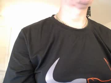 Reececartrel July 17, 2026 Chaturbate stream image